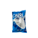 Leche en Polvo 1 kg Marca Capri