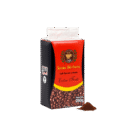 Café Santa Barbara.. 250 Gr