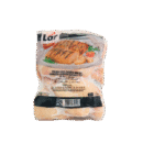 Pechuga de Pollo. 4.4 Libras Marca LAR