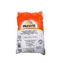 Molleja de Pollo. 1 Kg Marca Aurora