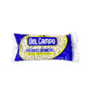 Frijoles Blancos. 1 Lb Del Campo