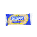 Garbanzos. 1 Lb Del Campo