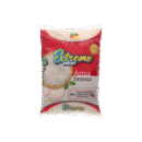 Arroz