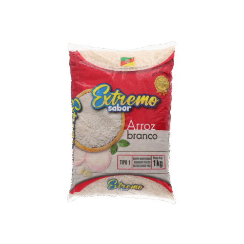 Arroz