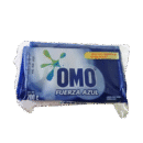 Jabon OMO 200 Gr