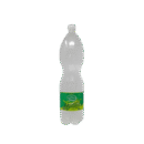 Refresco de Limón. Ciego Montero. 1.5 Lt