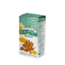 Harina Sol de Oro. 1 Kg