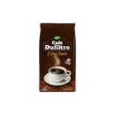 Café 250 Gr. Dufiltro