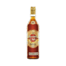Habana Club Especial 1 Lt