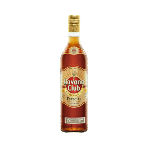 Habana Club Especial 1 Lt
