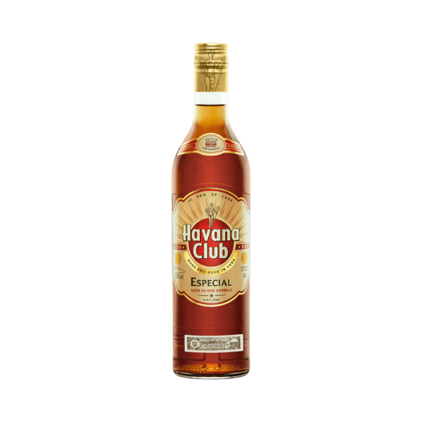 Habana Club Especial 1 Lt