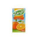 Jugo de Naranja. 1 Lt Tango Life