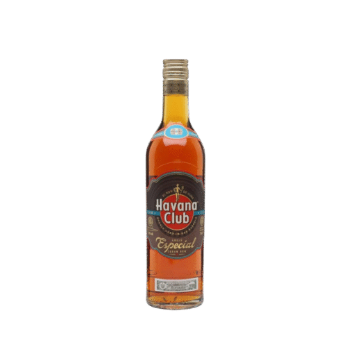Habana Club Especial 700 ml