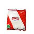 Leche en Polvo. 500 gr Amarilla. Bartex