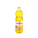 Aceite de Soya. 900 ml Saude