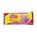 Sorbetos de Fresa. 120 Gr. Vitarella