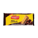 Sorbetos de Chocolate. 120 Gr. Vitarella