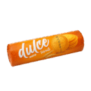 Galletas Dulces Marie. 130 Gr