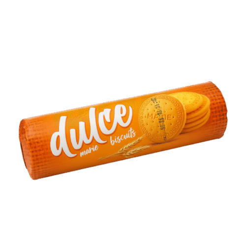 Galletas Dulces Marie. 130 Gr
