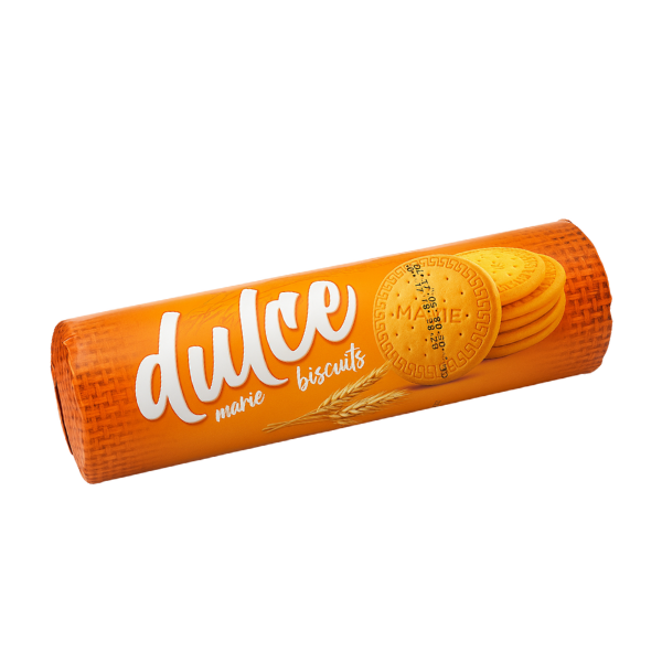 Galletas Dulces Marie. 130 Gr