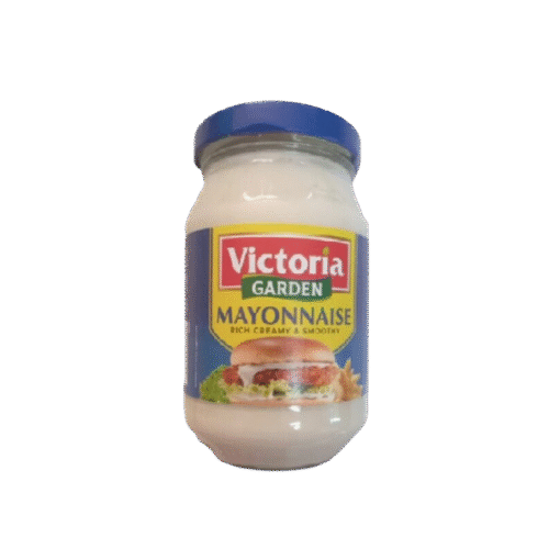 Mayonesa Victoria 250 ml