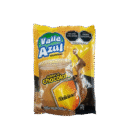 Chocolate en Polvo. 350 Gr Valle azul