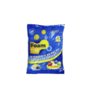 Detergente 500 gr FOAM