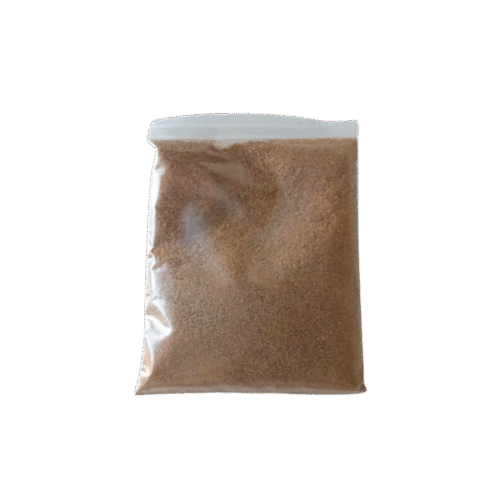 Comino 60 gr