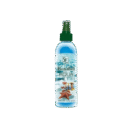 Colonia Bonabel Aqua . 300 ml