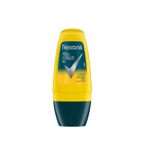 Rexona 48 Hr