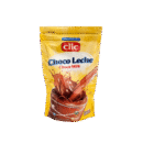 Chocolate en Polvo. 200 Gr (Choco Leche)