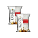 Arroz Blanco Rihana. 1 Kg. (2 unidades)