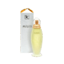 Perfume Mariposa. Suchel 100 ml