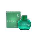 Perfume Complice. Suchel Hombre 100 ml