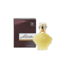 Perfume Alicia. Suchel 100ml Mujer