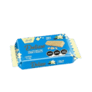 Sorbeto de Vainilla. 60 Gr. Delisso