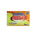 Jabón de Lavar 150 Gr Reebay