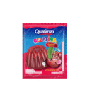 Gelatina de Cereza. 20 Gr. Qualimax