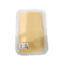 Queso Gouda Lasqueado. 250 gr