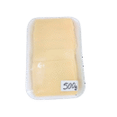 Queso Gouda Lasqueado. 500 gr