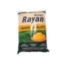 Arroz Rayan