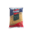 Fideos 500 gr Marca Fresko