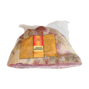 Jamón Serrano Español. 2.73 KG (6 Libras) Argal