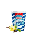 Helado Nestlé Vainilla 450 ml Pote