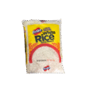 Arroz Blanco Grano largo 1KG Fresko