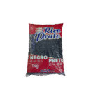 Frijoles Negros. 1 Kg RicoPrato