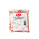 Molleja de Pollo 1KG Seara