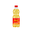 Aceite Vegetal. 800 ml AVE