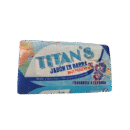 Jabón de Lavar. 400 Gr Titan´s