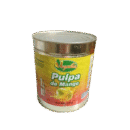 NUEVA TIENDA (600 x 600 px)-347